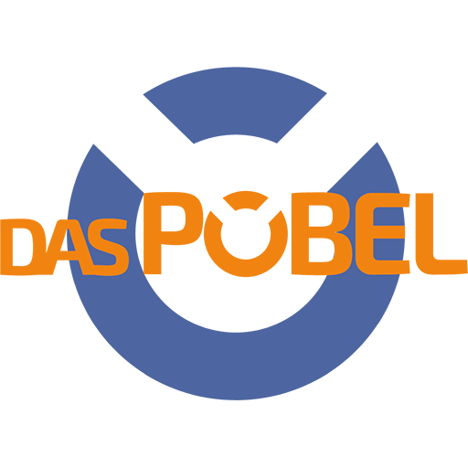 Das Pöbel